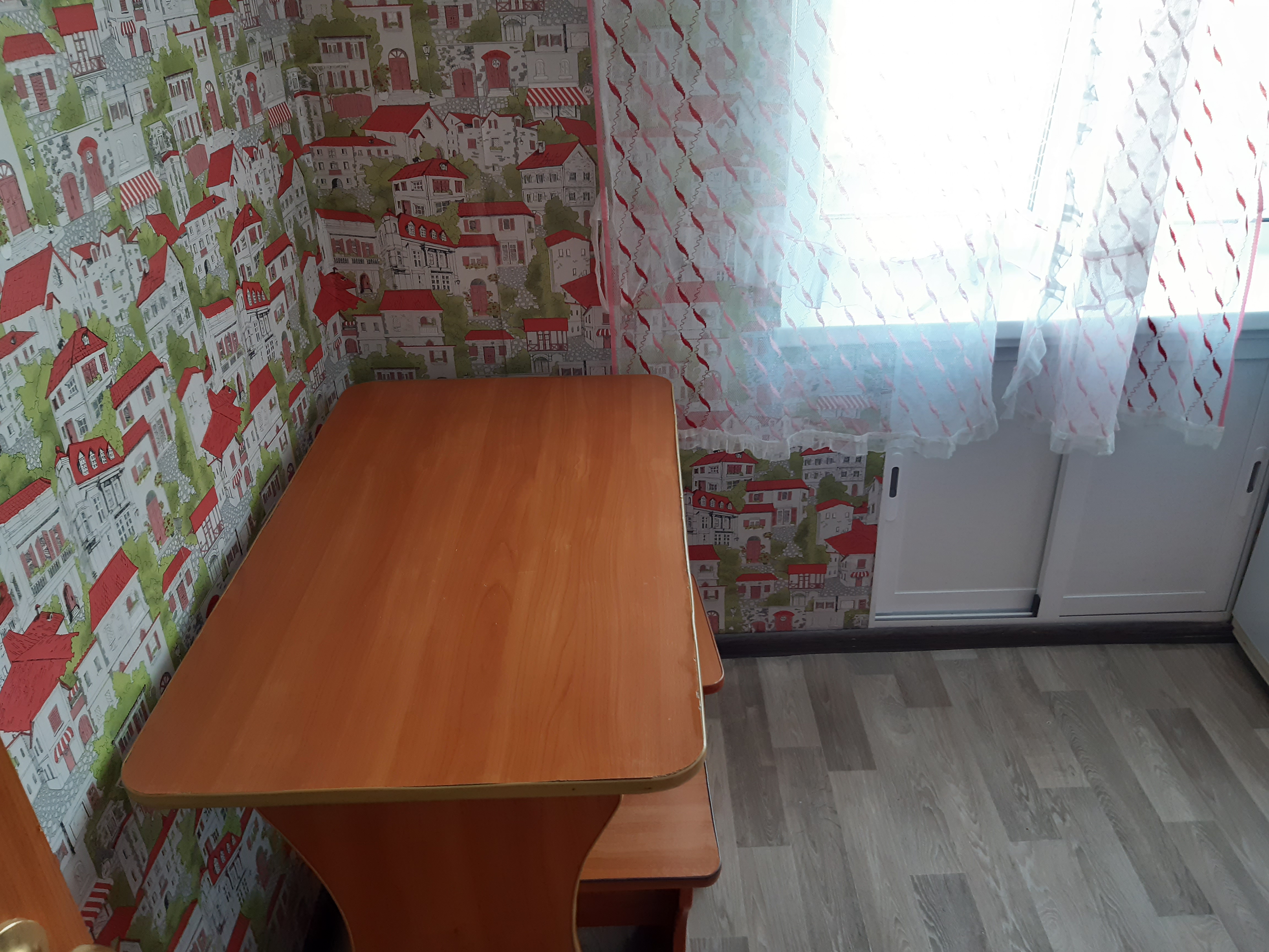 Фото Домашний