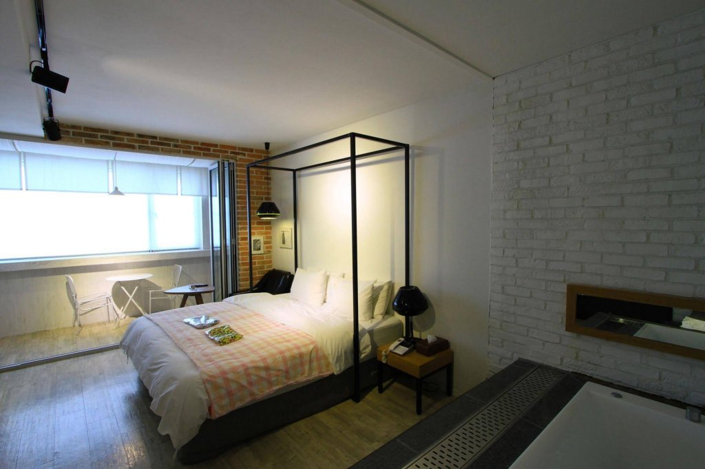 Фото Number 25 Gimhae Samgye