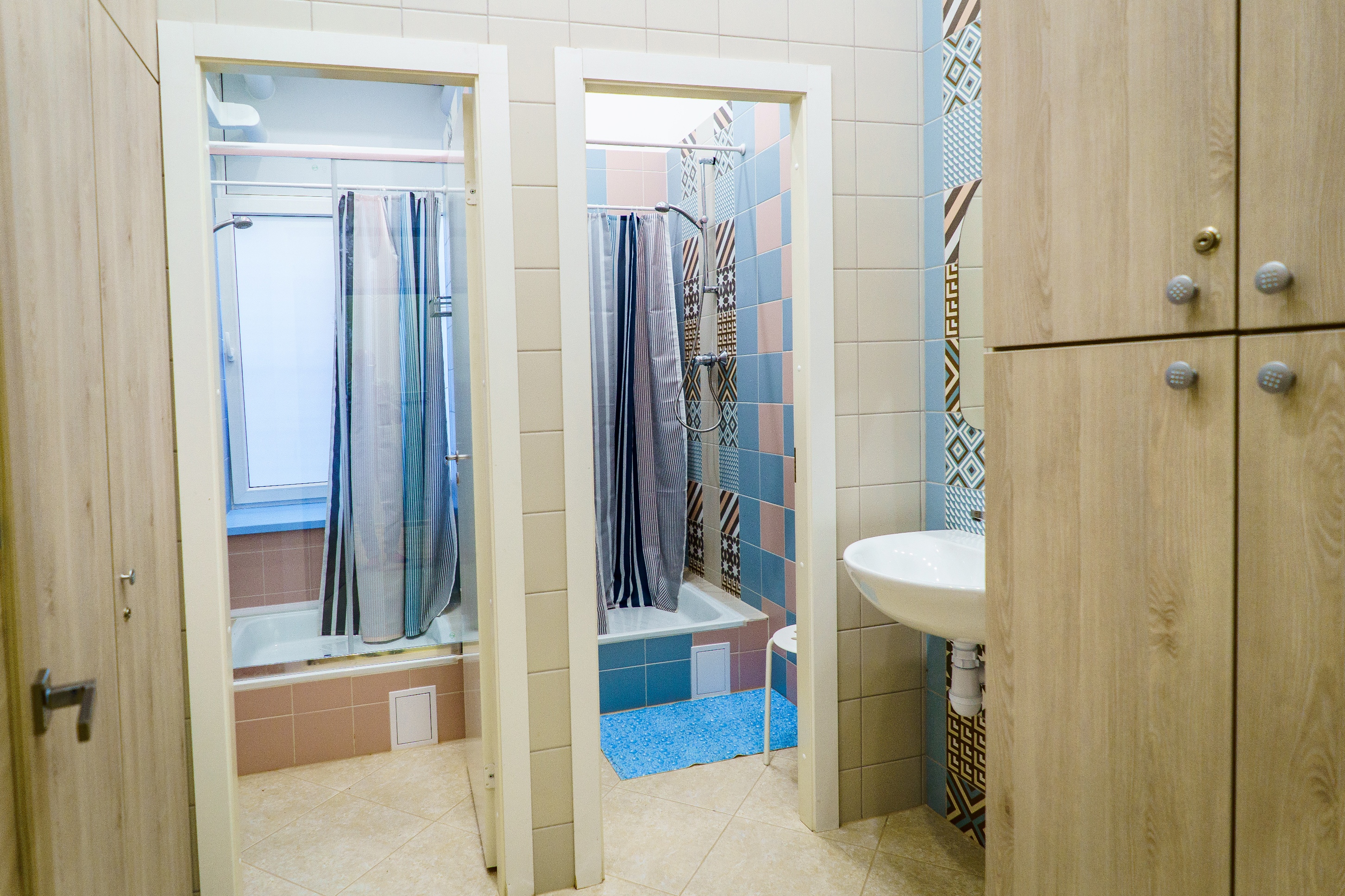 Фото Рус Самара