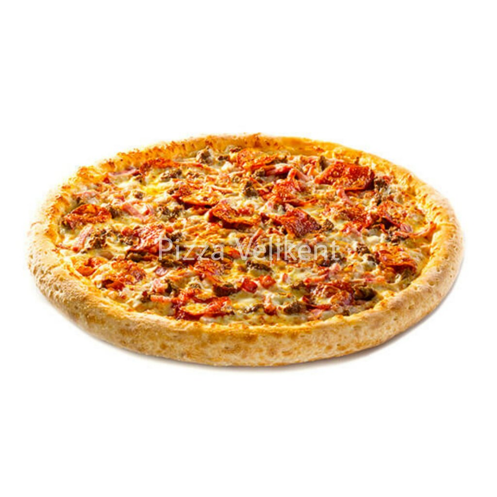 пицца папа джонс мясная фото 65