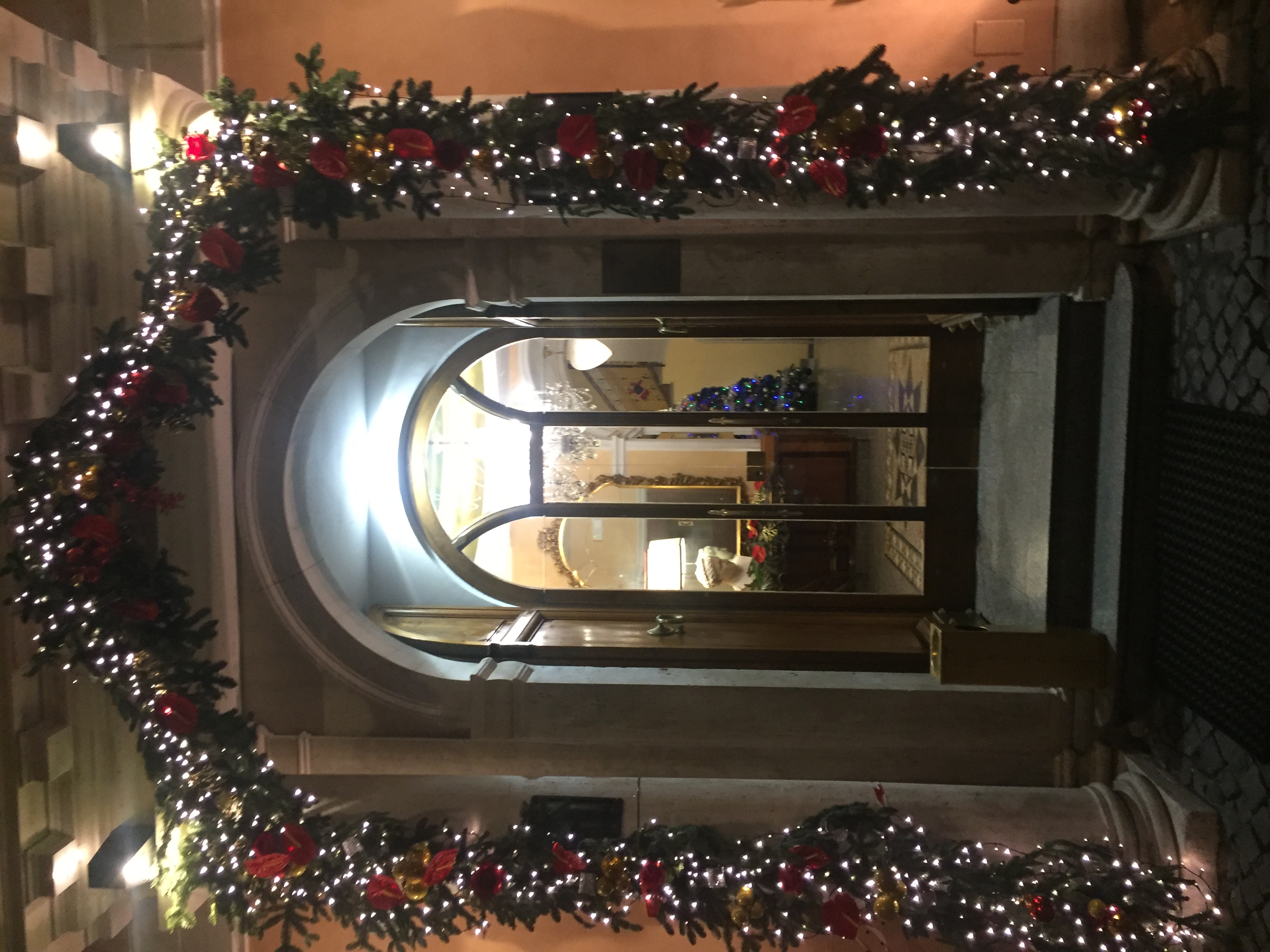 Фото Comfort Hotel Bolivar