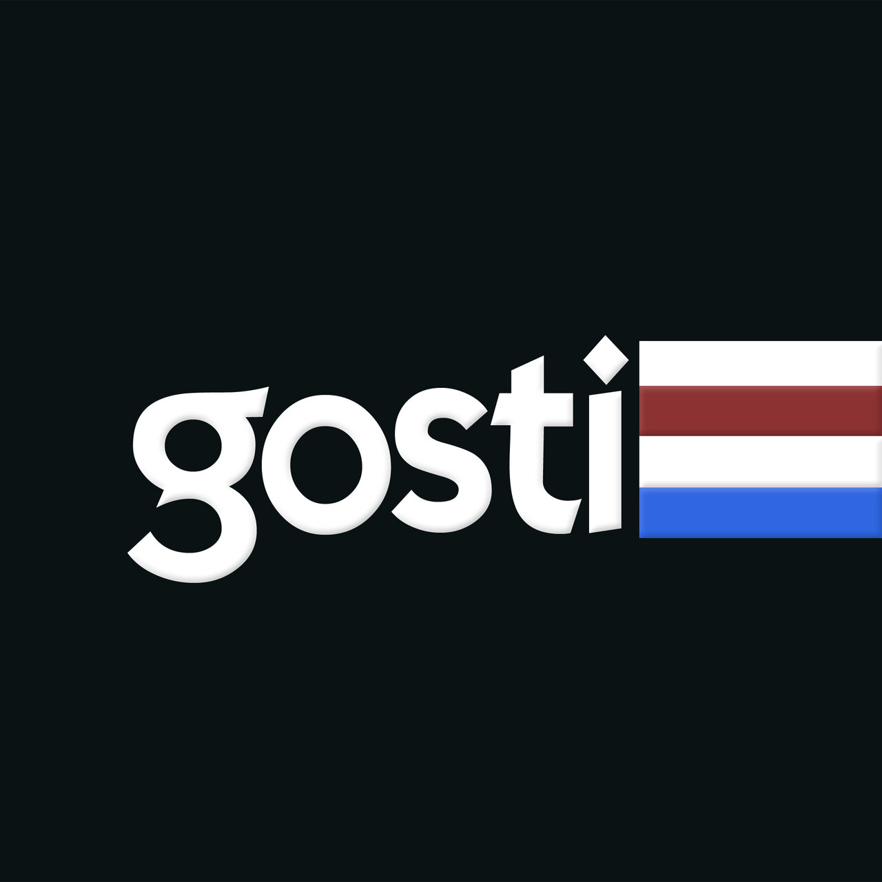 Gosti
