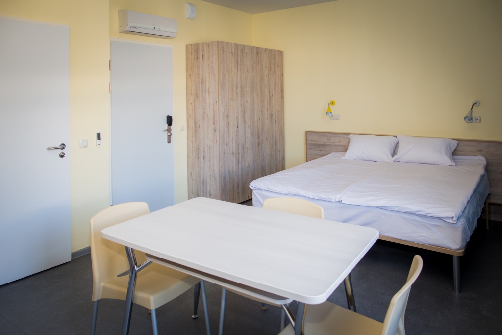 Фото Борода