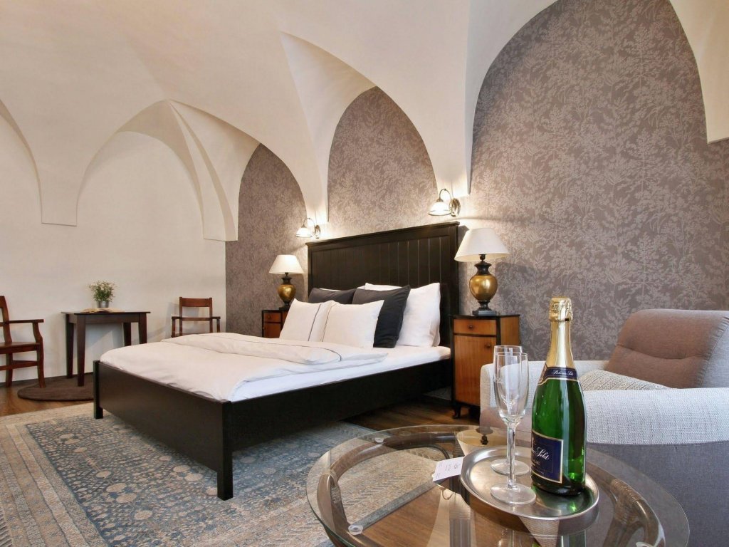 Фото Hotel U Suteru