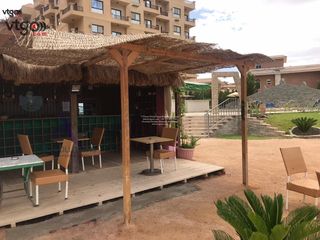 Фото Turtles Beach Resort Hurghada