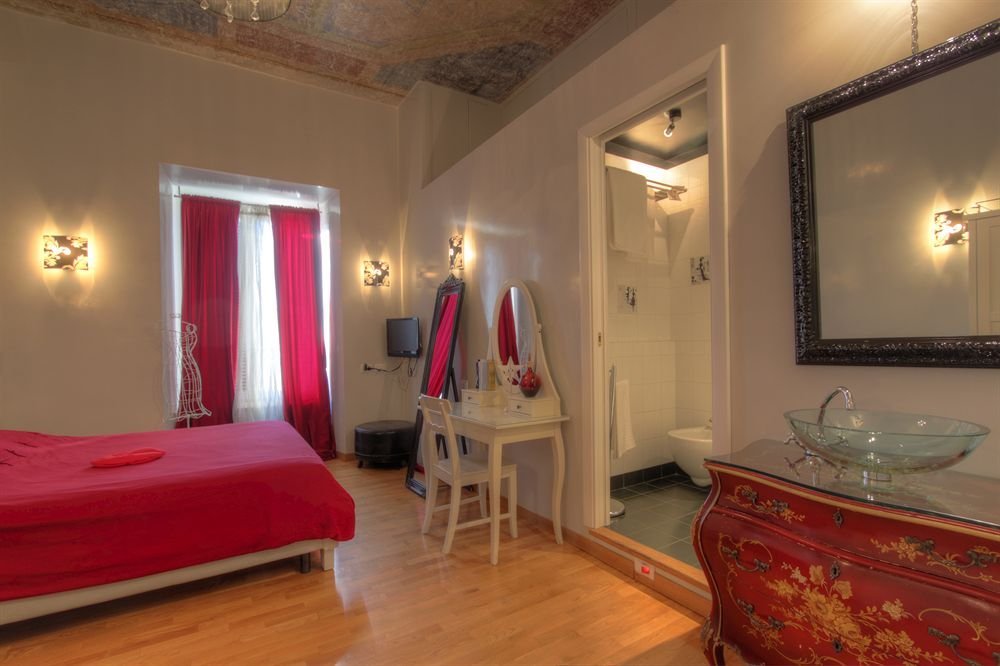 Фото Baci da Roma