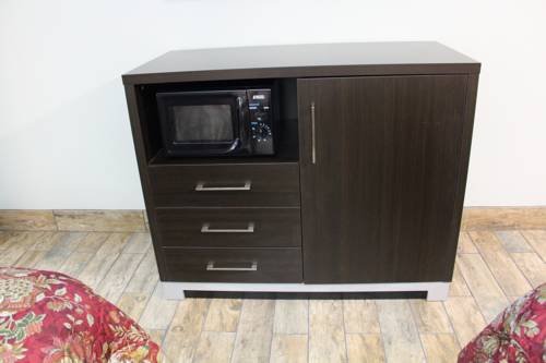 Фото Sandcastle Inn