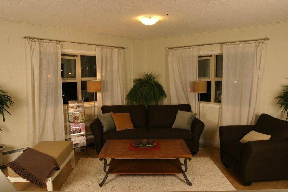 Фото Painted Turtle Guesthouse