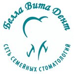 Bella Vita Dent (Aviamotornaya Street, 4к1), dental clinic