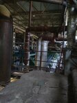 Раевский сахарный завод (selo Rayevskiy, Magistralnaya ulitsa, 2), elaboración de productos de alimentación