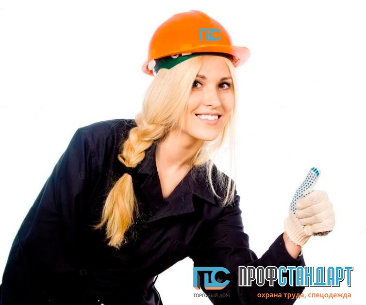 Monos de trabajo Спецодежда и оборудование Профстандарт, , foto