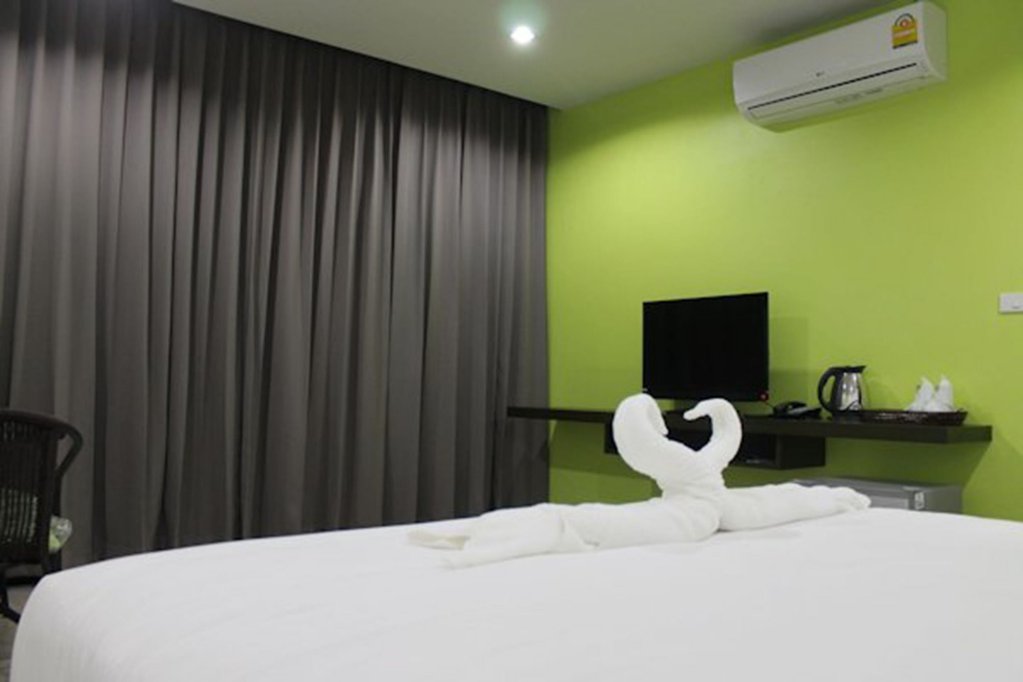 Фото Mamatel Boutique