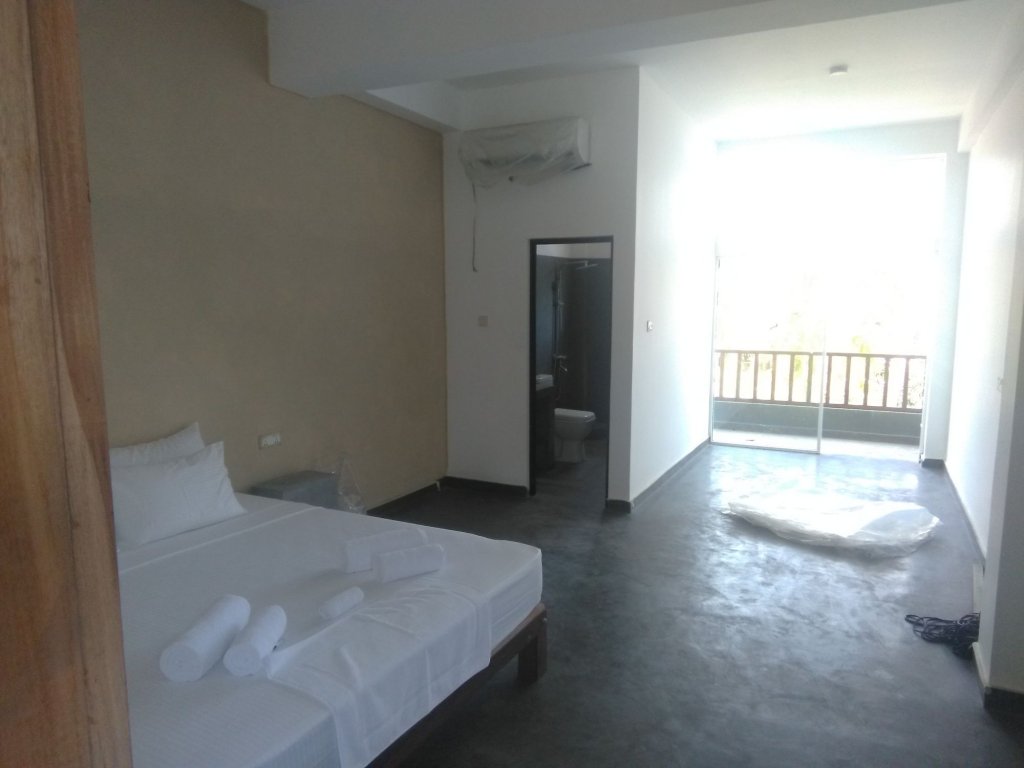 Фото Hotel Star White Negombo