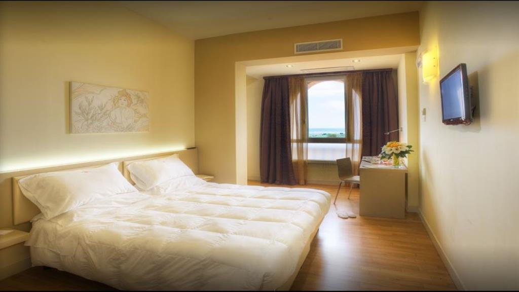 Фото San Francesco Hotel