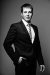 Юридическая группа Вы правы (Kuznetskiy prospekt, 17), servicios legales