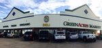 GreenAcres Market (United States, Wichita, 10555 W 21st St N.), grocery
