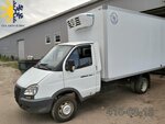Тех Авто Плюс (Monastyrka Street, 1Вк1), automobile air conditioning