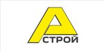 Астрой (Fadeyeva Street, 40к1), construction company