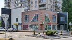 Таврический (mikrorayon Olimpiyskiy, 20Ас1), shopping mall