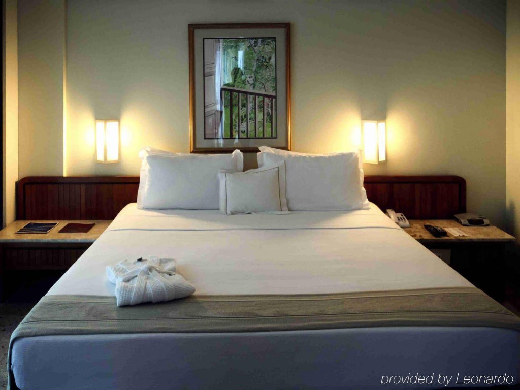 Фото Hotel Atlante Plaza