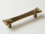 Furniture fittings Furnitura-PRO (Obukhovskoy Oborony Avenue, 112к2литЗ), furniture fittings and components