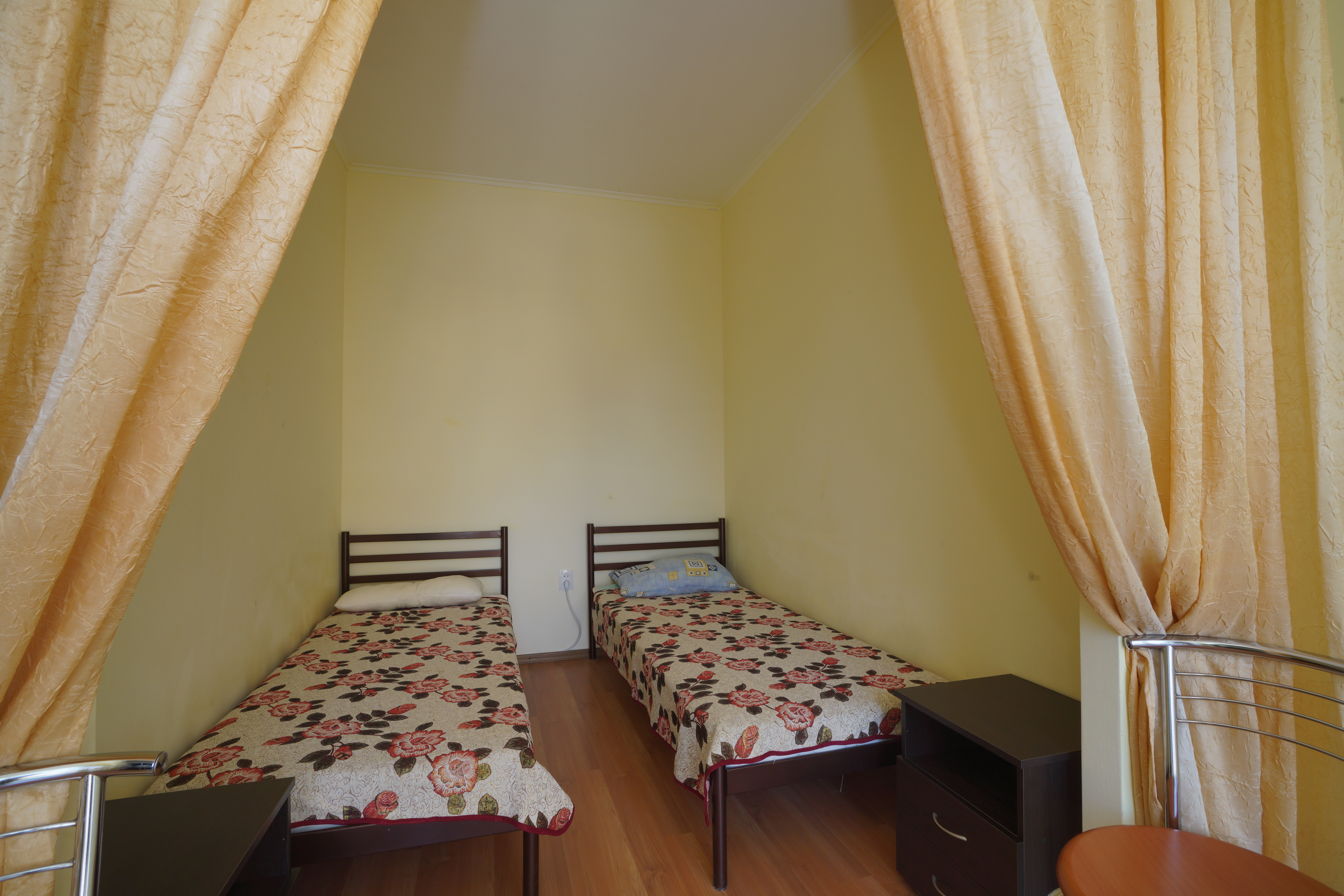 Фото Эдельвейс