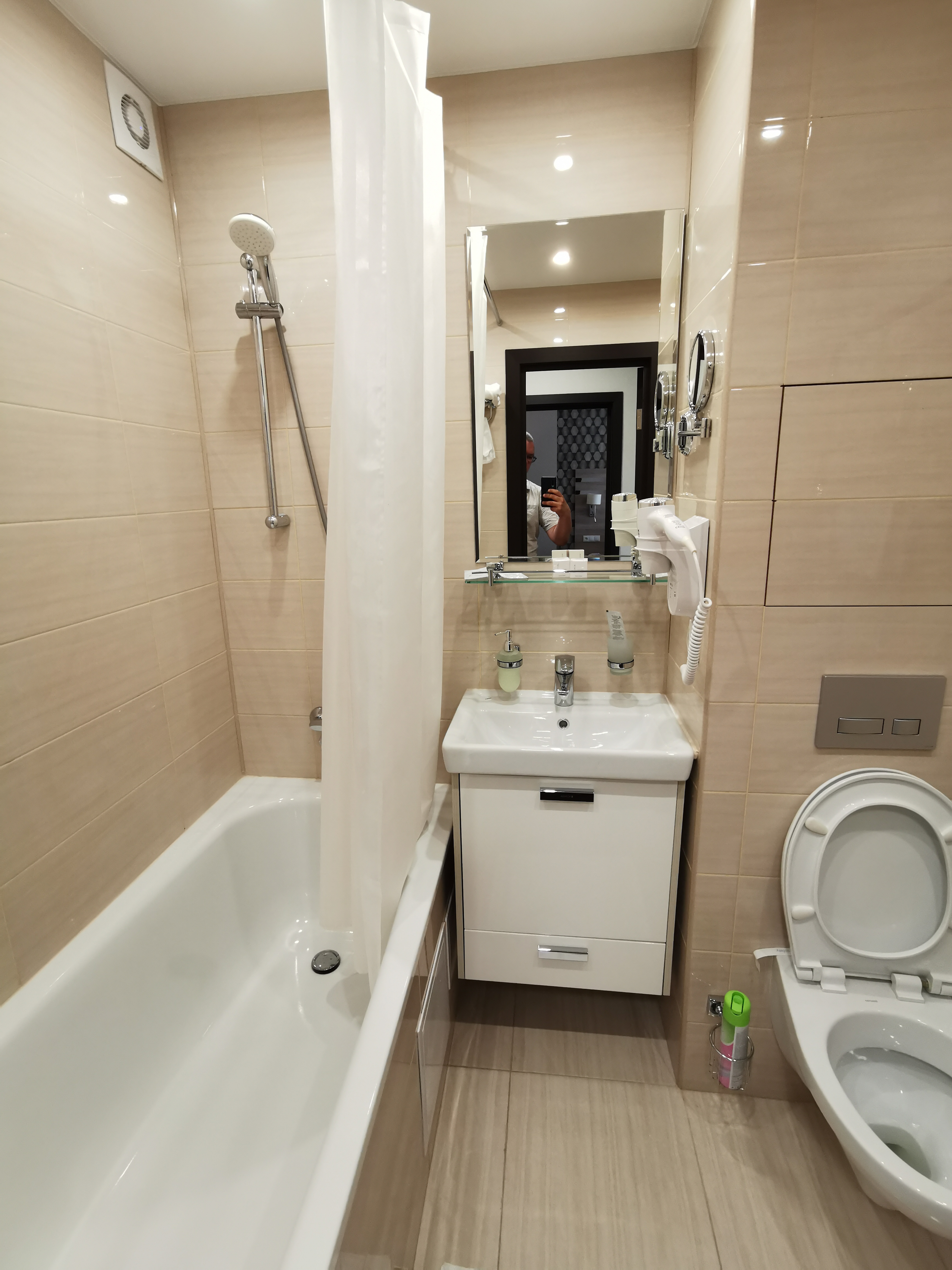 Фото Владыкино