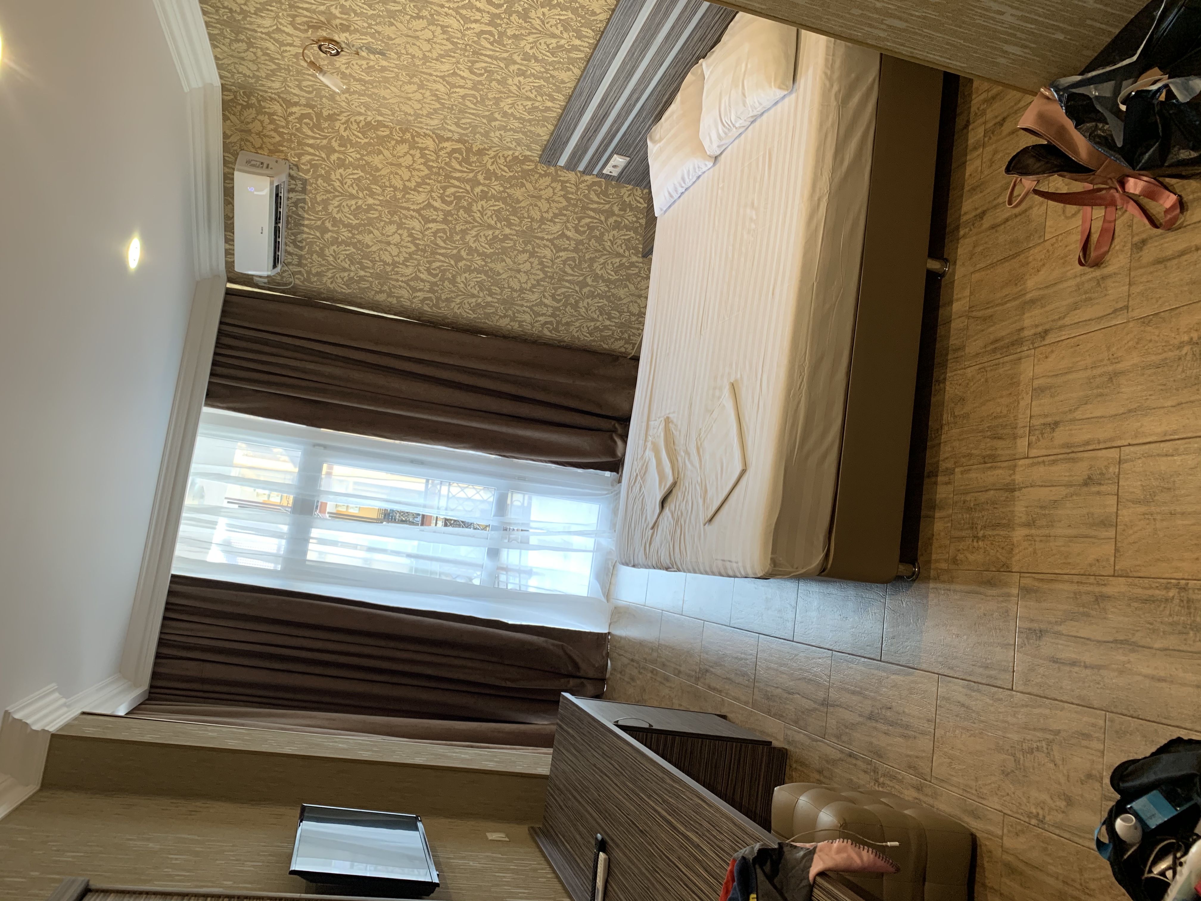 Фото Miracle & N