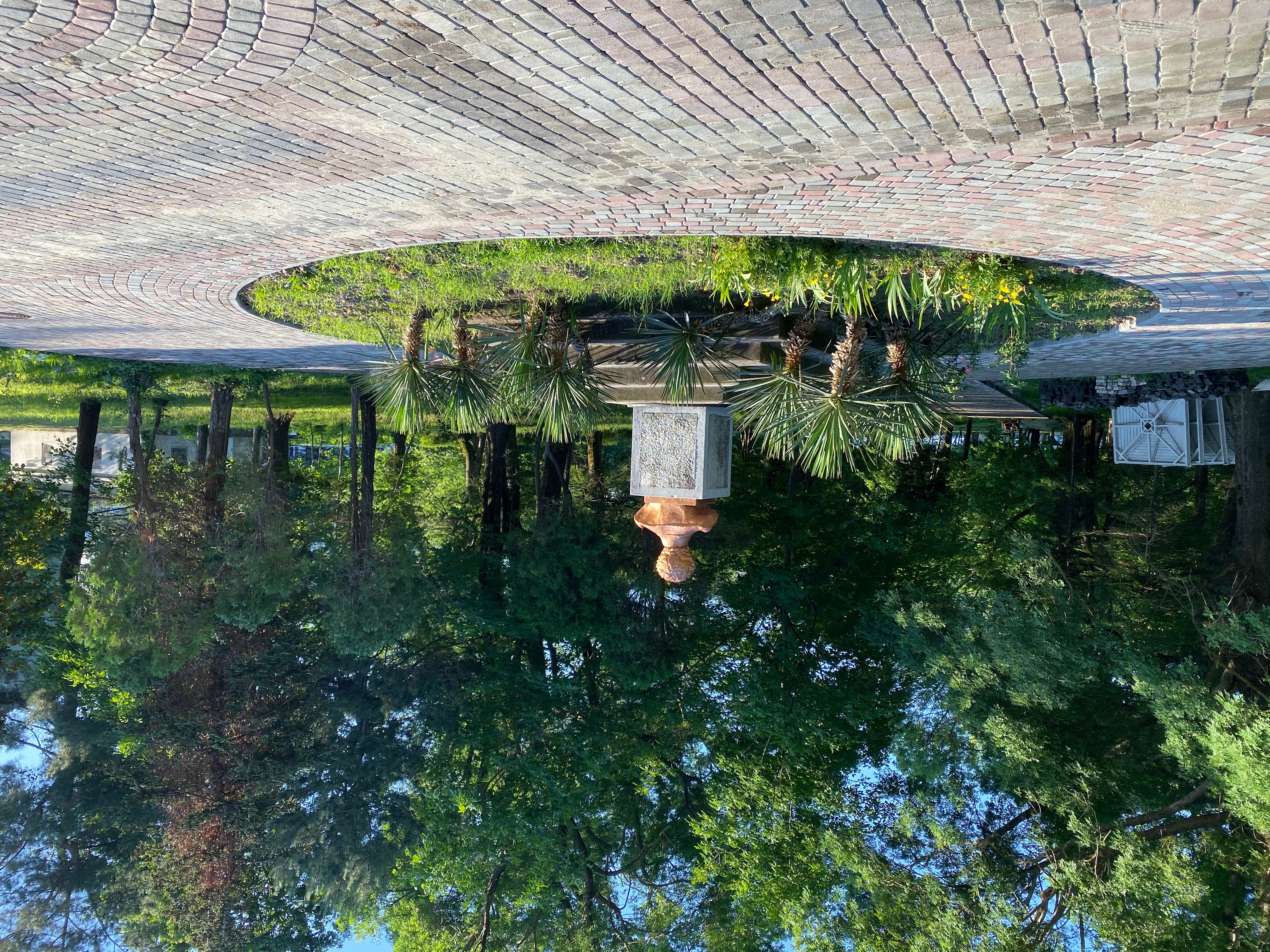 Фото Парк-отель Джубга