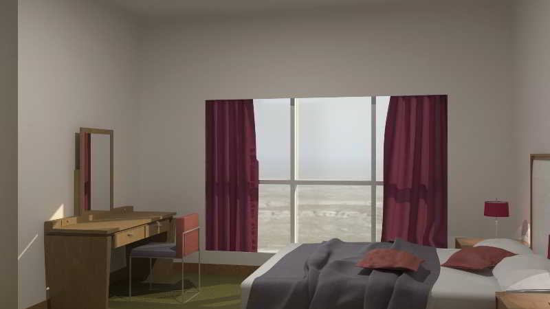 Фото 107649199732