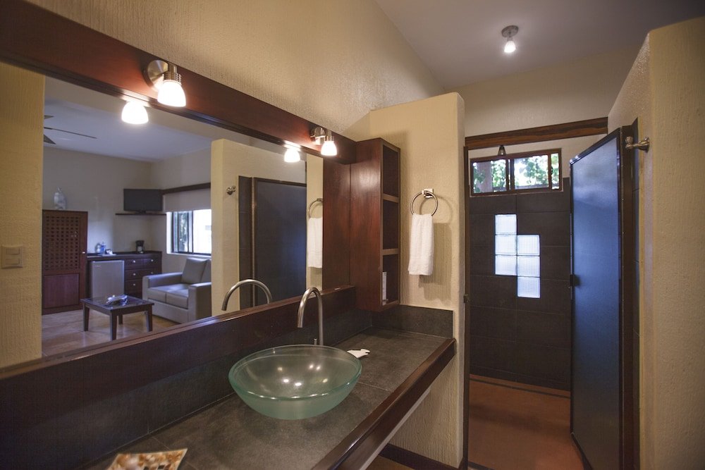 Фото Boca Olas Resort Villas