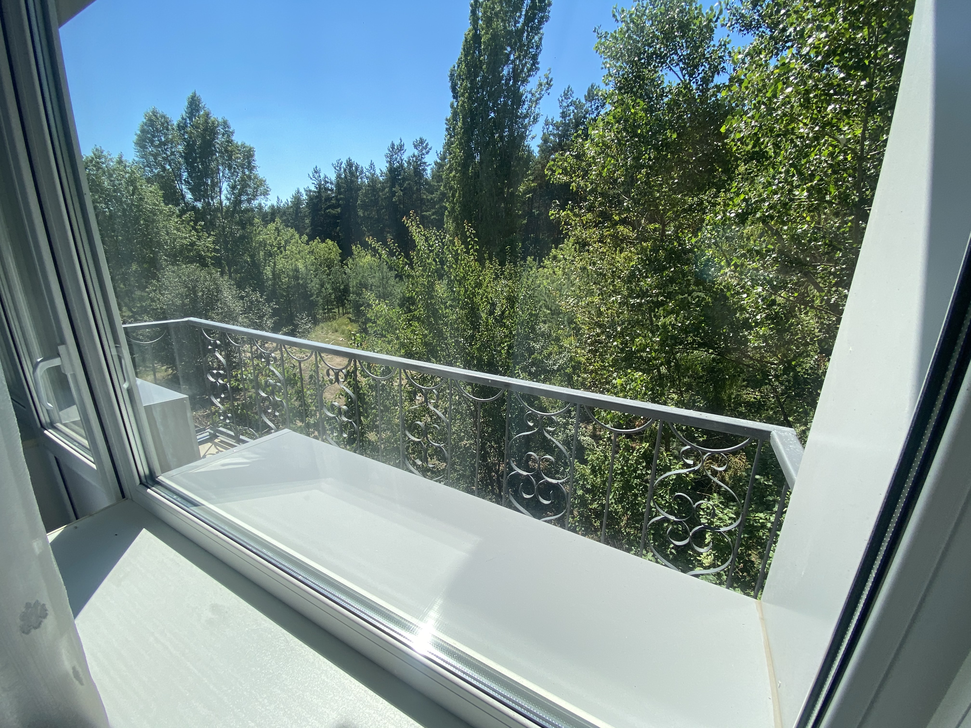 Фото Гостиница Галкино