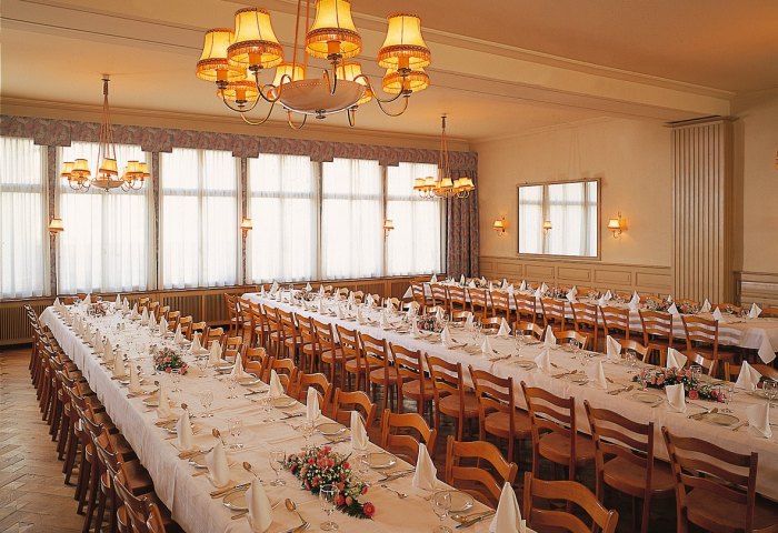 Фото Hotel Weisses Kreuz