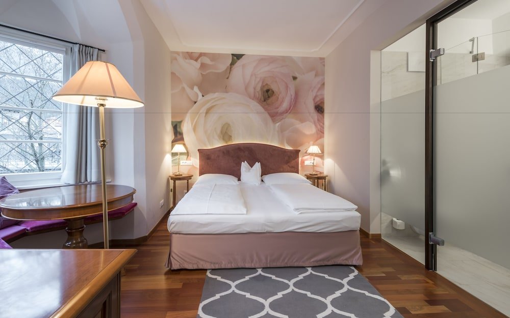 Фото Goldener Adler