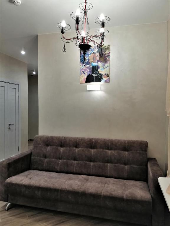 Фото Мудрый Филин