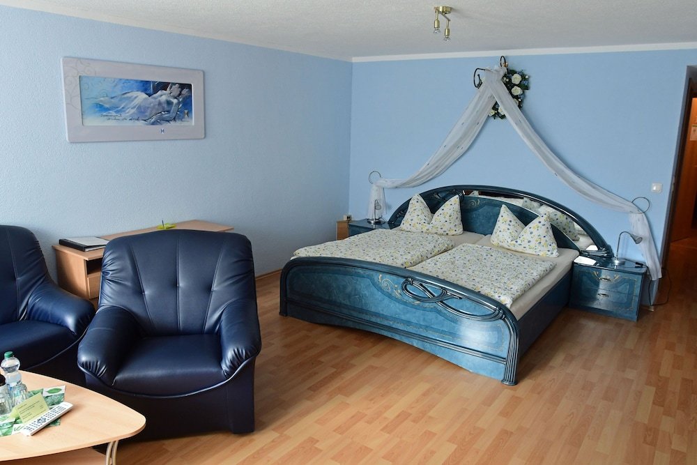 Фото 186895591039