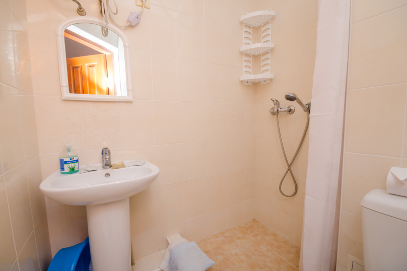 Фото Любимая