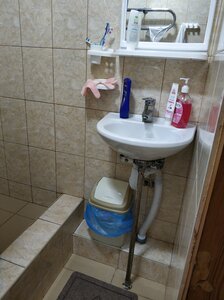 На Красной