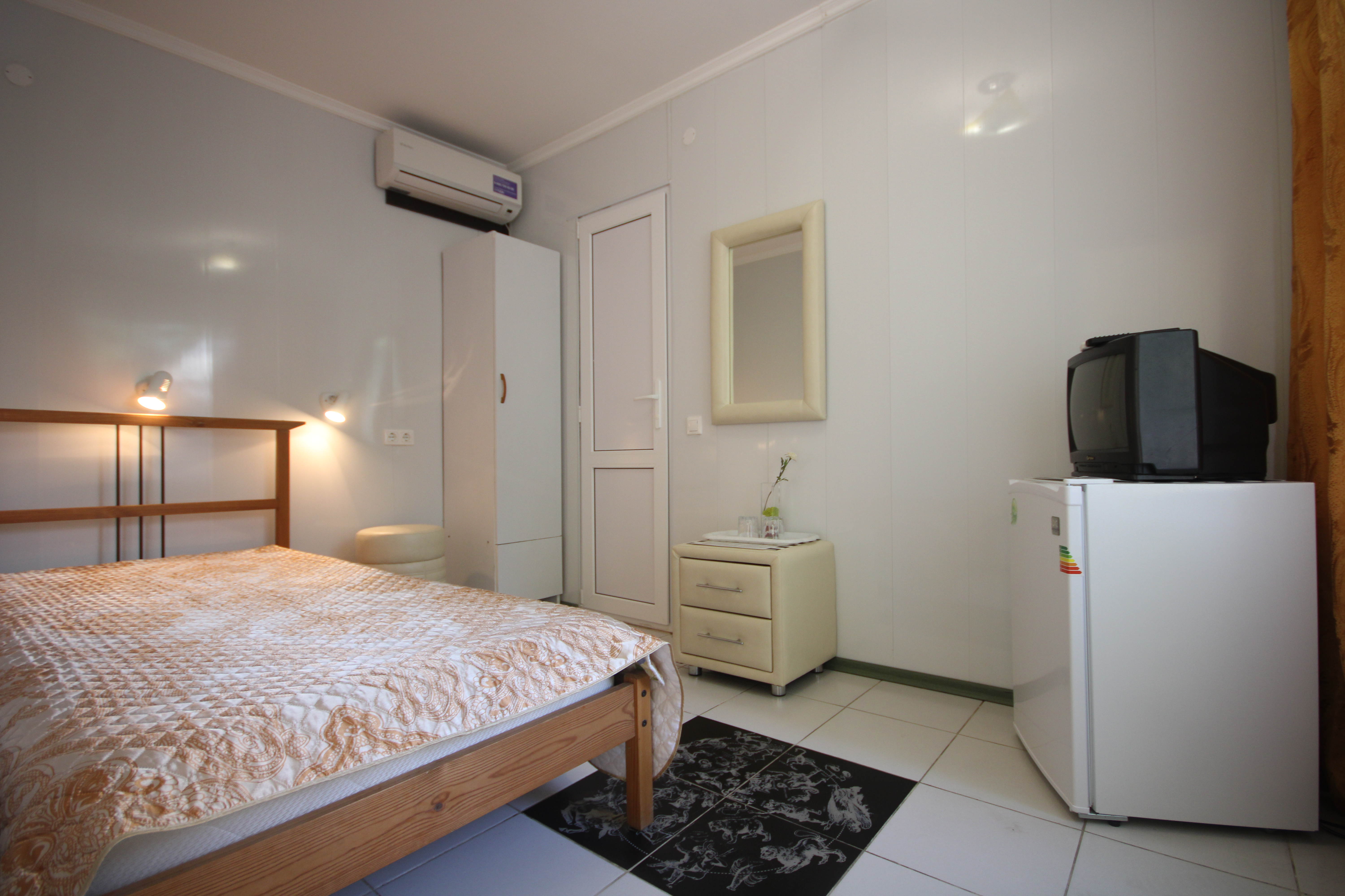 Фото Максим