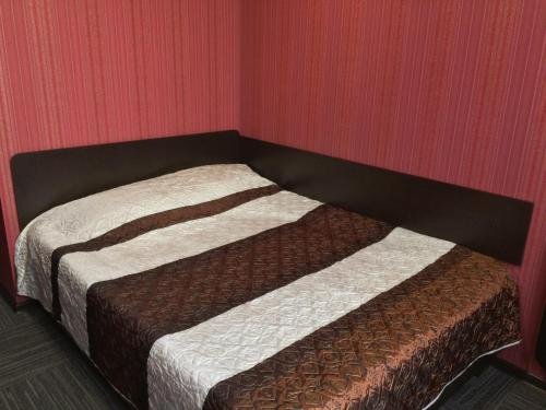 Фото Зеленый мыс