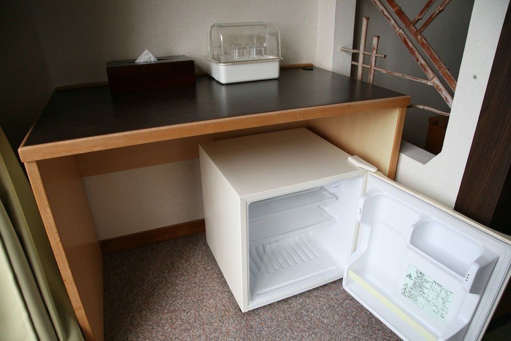 Фото Shodoshima Seaside Hotel Matsukaze