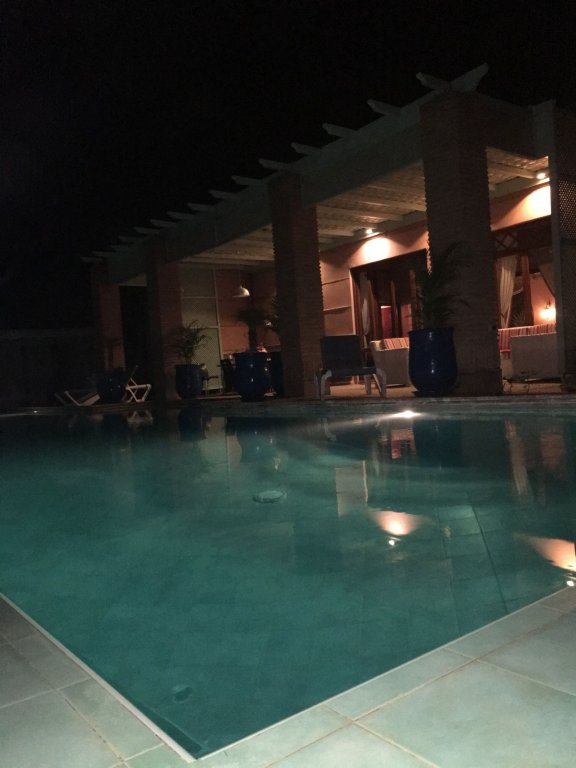 Фото Ntr Marrakech