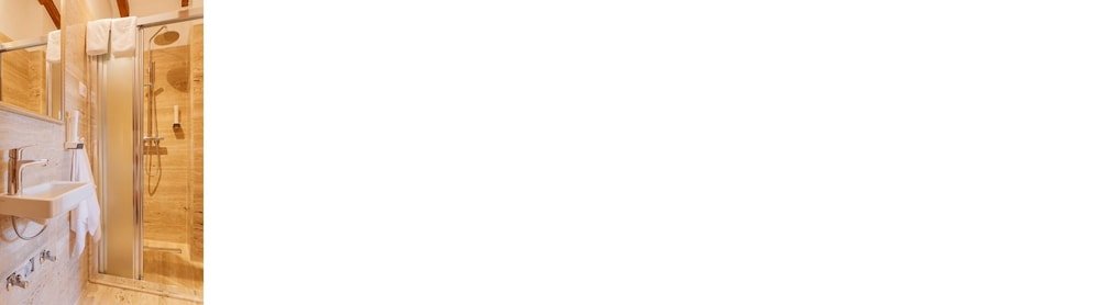 Фото Luxury View Marjan