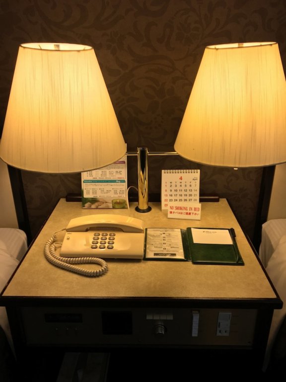 Фото 193501211148