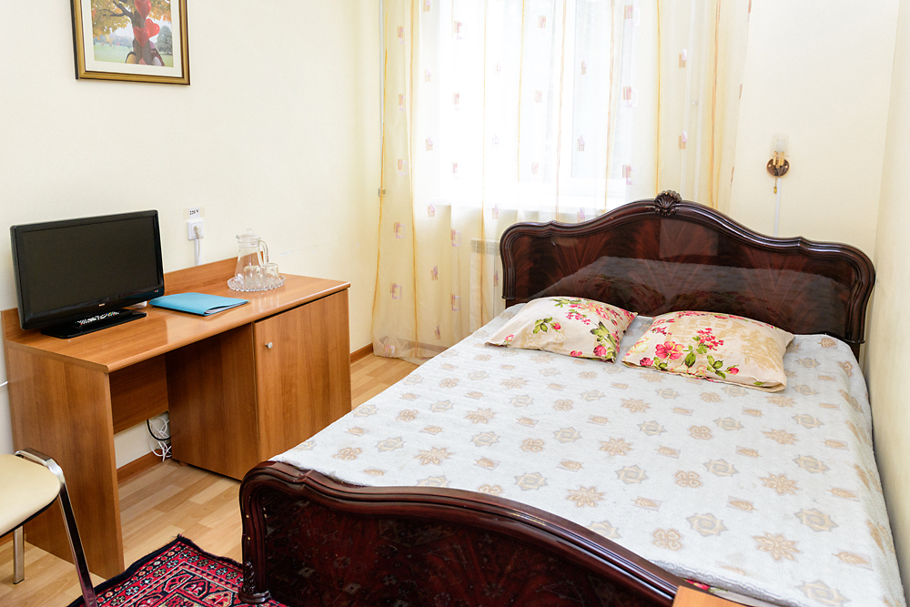 Фото Космонавт