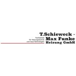T. Schieweck - Max Funke Heizung GmbH (Bavaria, München, Rosenheimer Landstraße, 9), construction of baths and saunas