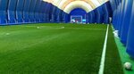 Optilawn (Ryazansky Avenue, 16с4), flooring for playgrounds