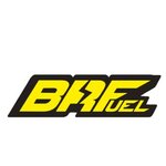 BRFuel (Октябрьская наб., 104В, Санкт-Петербург), азс в Санкт‑Петербурге