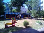 Центр развития ребёнка-детский сад № 103 (Revolyutsii 1905 Goda Street, 72), jardín de infancia, guardería