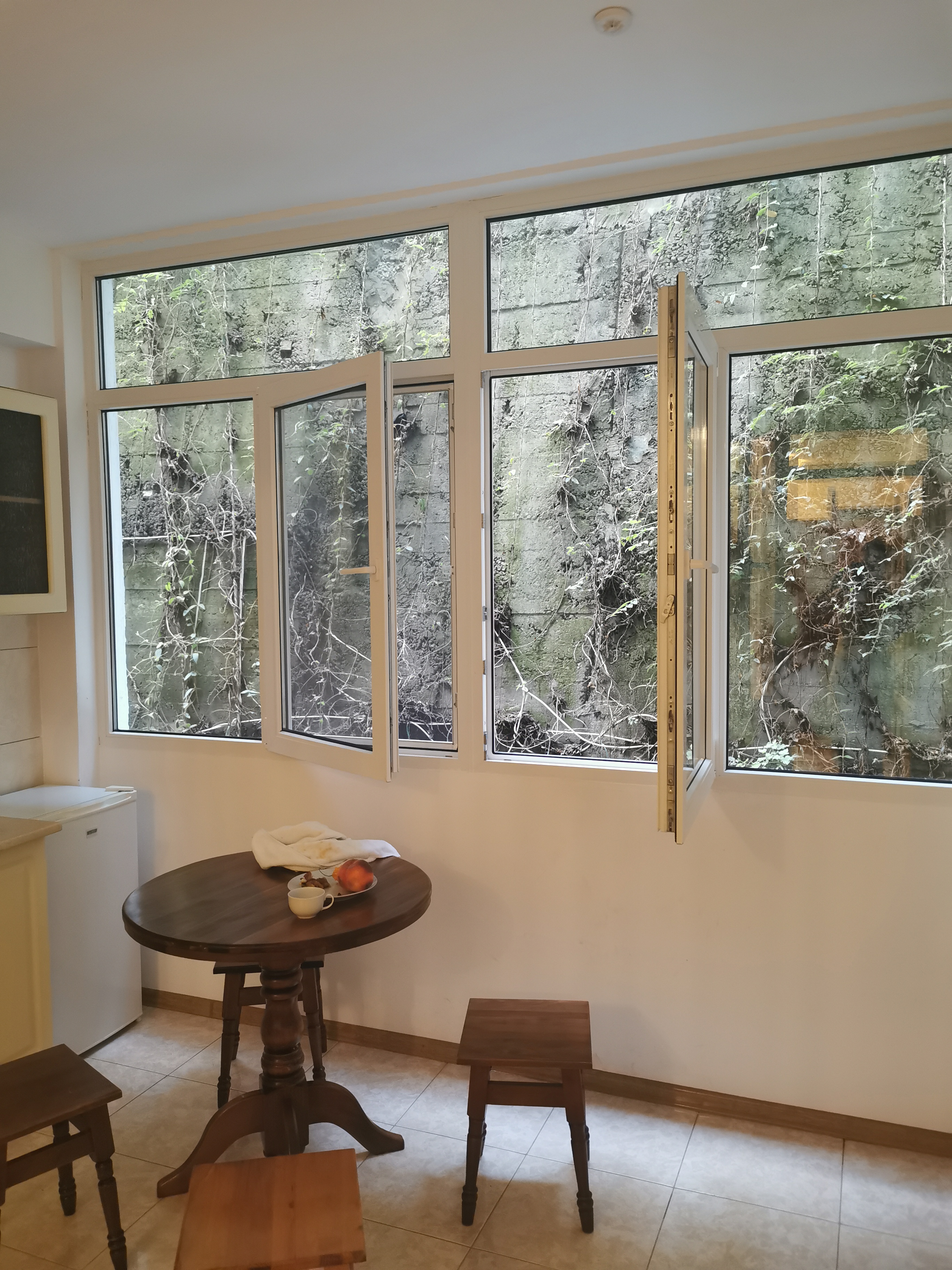 Фото OAI Beach Resort